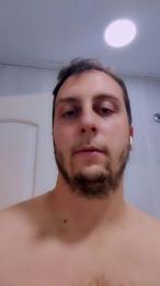 Tino_el_playful — cam4でウェブカムモデルオンライン