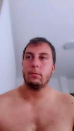 Tino_el_playful — cam4でウェブカムモデルオンライン
