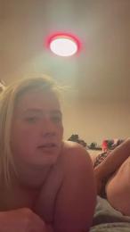 Pepaar26_hot — Cam4 stream photo (Jun 2026)