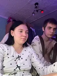 LoveKitty_loo — stripchat