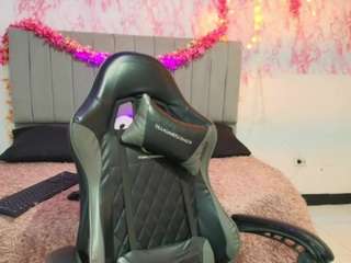 melissabahamon — Camsoda stream photo (Aug 2026)
