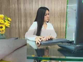 melissabahamon — Camsoda stream photo (Aug 2026)