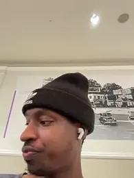 your_pervy_son — Stripchat stream photo (Mar 2026)