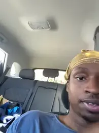 your_pervy_son — Stripchat stream photo (Mar 2026)