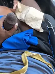 your_pervy_son — stripchatでウェブカムモデルオンライン