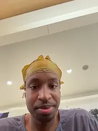 your_pervy_son — Stripchat stream photo (Mar 2026)