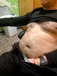 Escondido52 — Stripchat stream photo (Mar 2026)