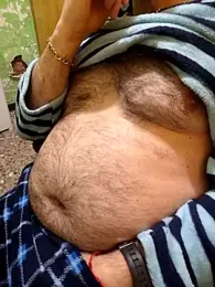 Escondido52 — Stripchat stream photo (Mar 2026)