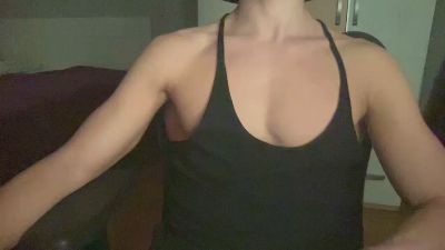 AlexKalion — cam4でウェブカムモデルオンライン