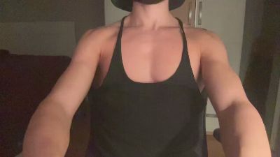 AlexKalion — cam4でウェブカムモデルオンライン