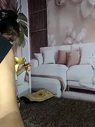 Babysimran — stripchatでウェブカムモデルオンライン