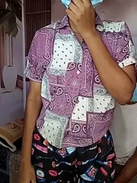 Babysimran — Stripchat stream photo (Jun 2026)