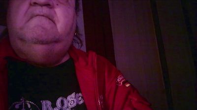 riminese57 — Cam4 stream photo (Jan 2026)