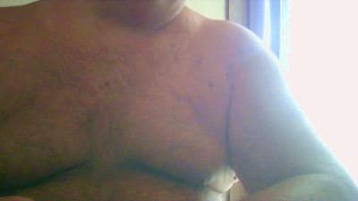 riminese57 — Cam4 stream photo (Jun 2025)