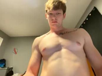 zebrasandgazelles — Chaturbate stream photo (Mar 2026)