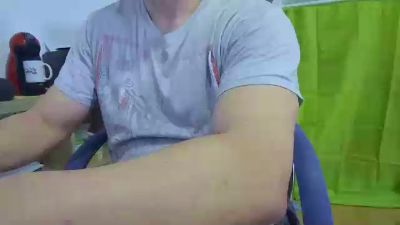 pablous2030 — Cam4 stream photo (Feb 2026)