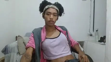 angelamarie1 — stripchatでウェブカムモデルオンライン