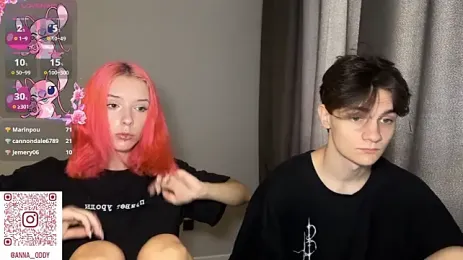 confusssed — stripchat