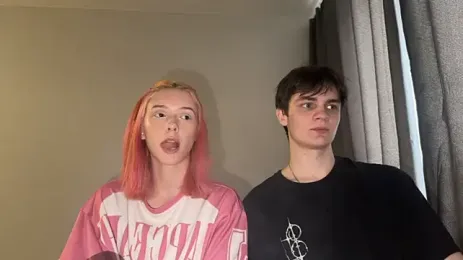 confusssed — stripchat
