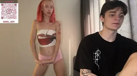 confusssed — stripchat