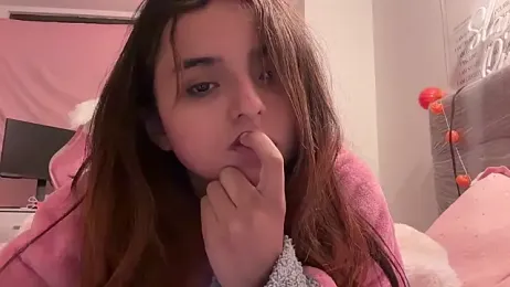 LunaSophia_ — Stripchat stream photo (Oct 2024)