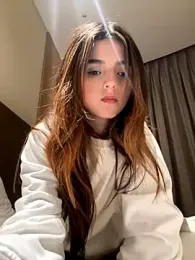 LunaSophia_ — Stripchat stream photo (Nov 2024)