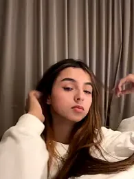 LunaSophia_ — Stripchat stream photo (Nov 2024)