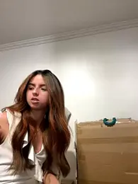 LunaSophia_ — Stripchat stream photo (Dec 2024)