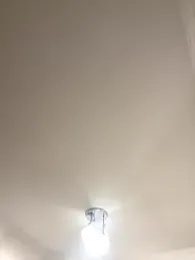 LunaSophia_ — Stripchat stream photo (Dec 2024)