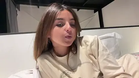 LunaSophia_ — Stripchat stream photo (Mar 2025)