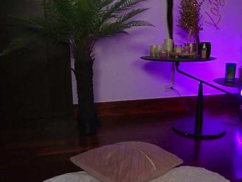 katyerave — bongacams