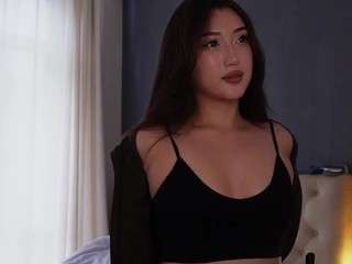 jinray — Camsoda stream photo (Aug 2026)