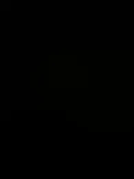 KatyCat81 — Stripchat stream photo (Mar 2025)