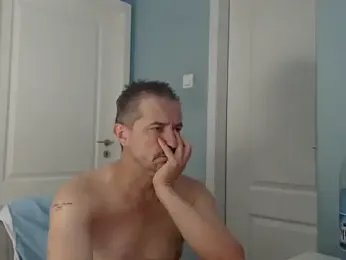 MisterFaithRO — Stripchat stream photo (Aug 2026)