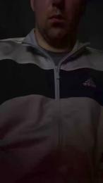 screede47 — Cam4 stream photo (Mar 2026)