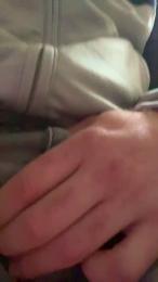 screede47 — Cam4 profile photo