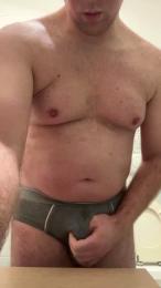 screede47 — Cam4 stream photo (Feb 2026)