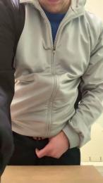 screede47 — Cam4 stream photo (Feb 2026)