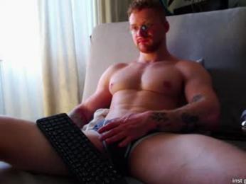 chris_boy37 — Chaturbate stream photo (Mar 2026)