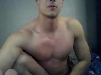 thenewguv12 — chaturbate