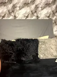 Hot_Mess18 — Stripchat stream photo (Apr 2026)