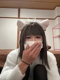 saku_shiratama — Stripchat stream photo (Mar 2026)