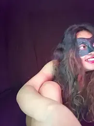 Daddy_Honey9088 — Stripchat stream photo (Feb 2026)