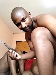 KAT_AND_DEE — Stripchat stream photo (Jan 2026)