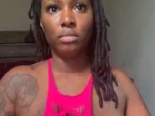 yoursecret1425 — Camsoda profile photo