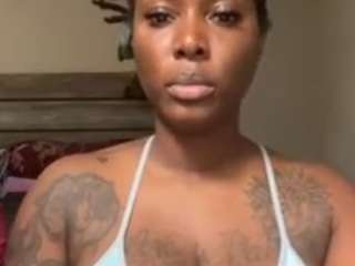 yoursecret1425 — Camsoda stream photo (Apr 2026)