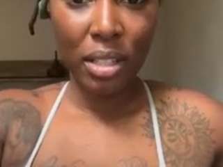 yoursecret1425 — Camsoda stream photo (Apr 2026)