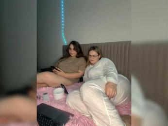 Twixsticks2 — bongacams