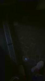 matteomilano98 — cam4でウェブカムモデルオンライン