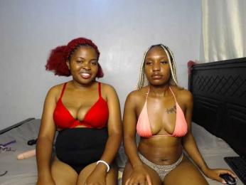 Sweetterry10 — Bongacams stream photo (Sep 2026)